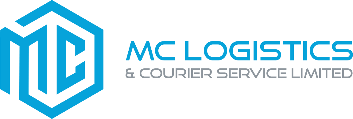 MC Logistics and Courier Service Limited